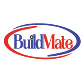 AAC blocks by Buildmate