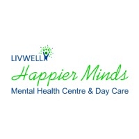 Livwell Happier Minds Mental Health