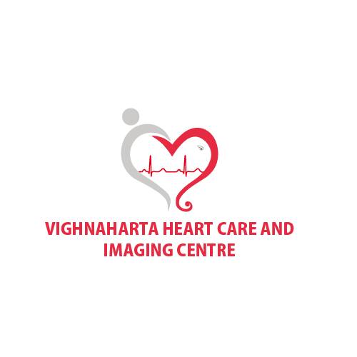 Vighnaharta Heart Care and Imaging Centre